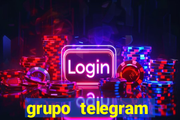 grupo telegram fortune rabbit